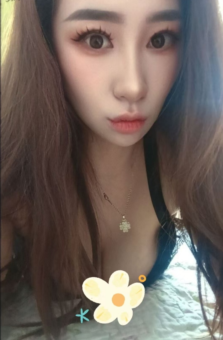 浦口丰满情趣辣妹