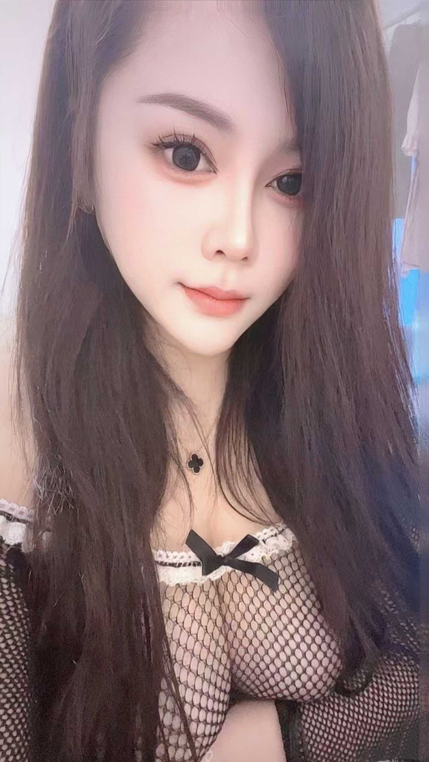 拱墅区e乳服务系波霸