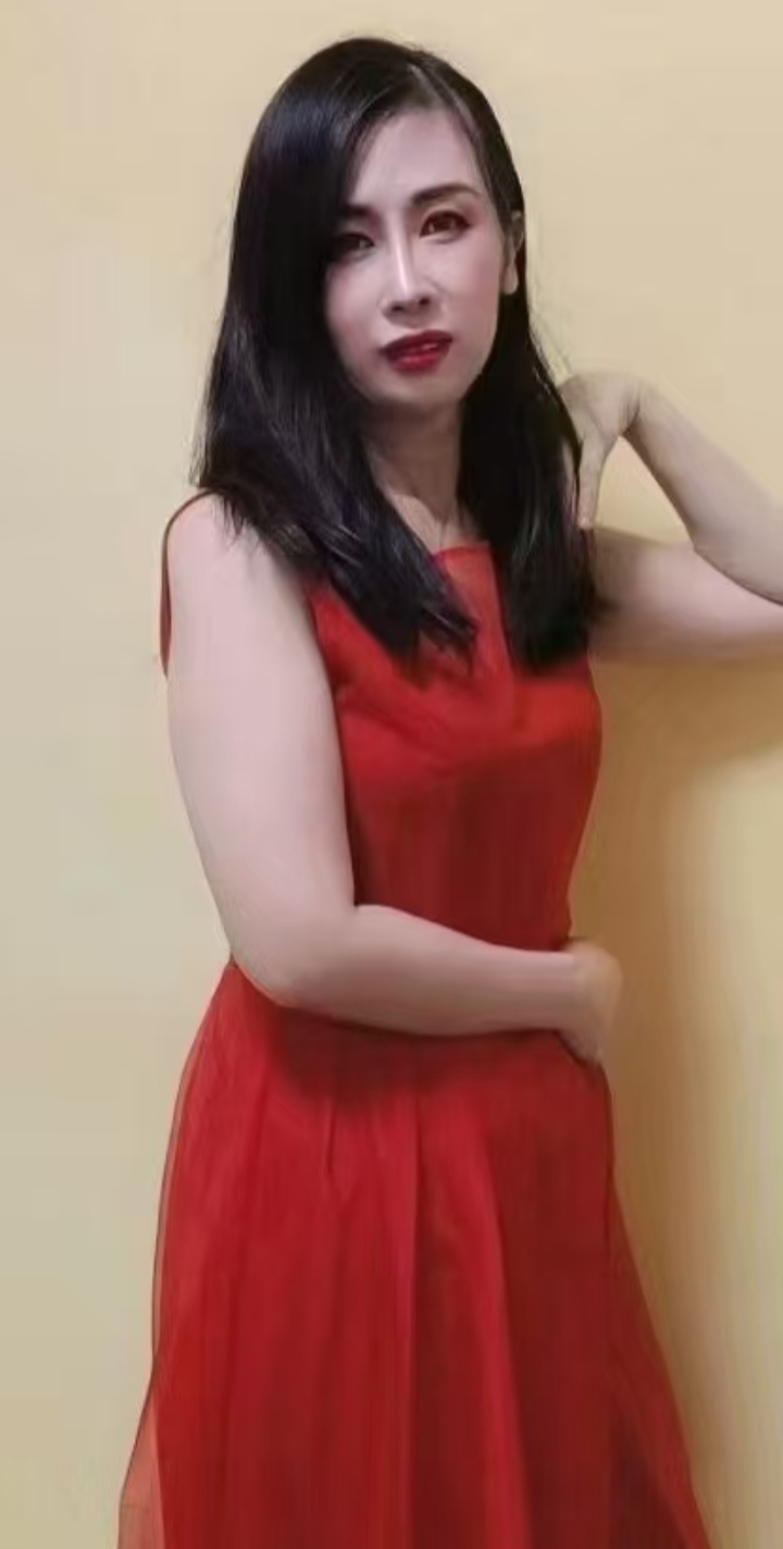 丰润服务系小少妇茜茜