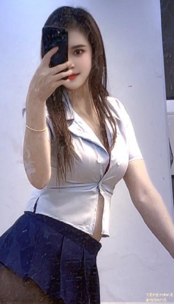 昆山情趣美腿尤物