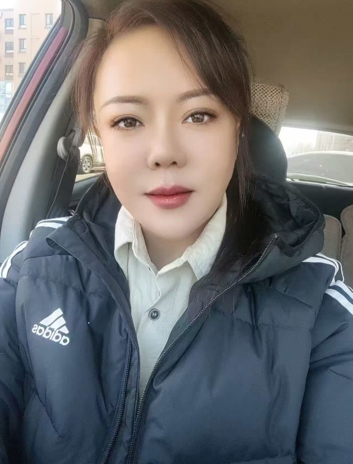 丰满欲女少妇清欢