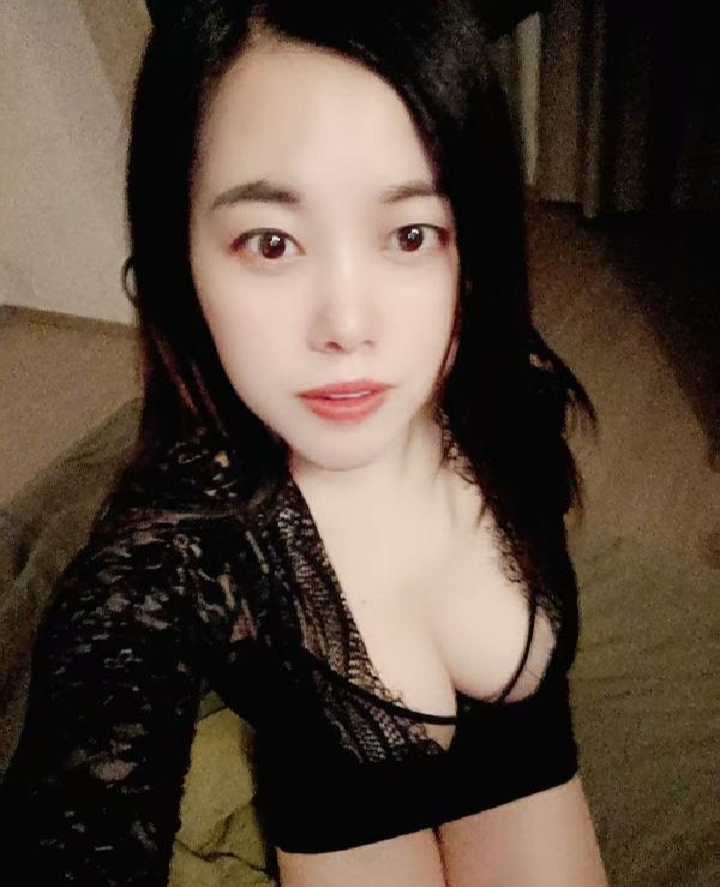 绍兴诱人大奶姐姐