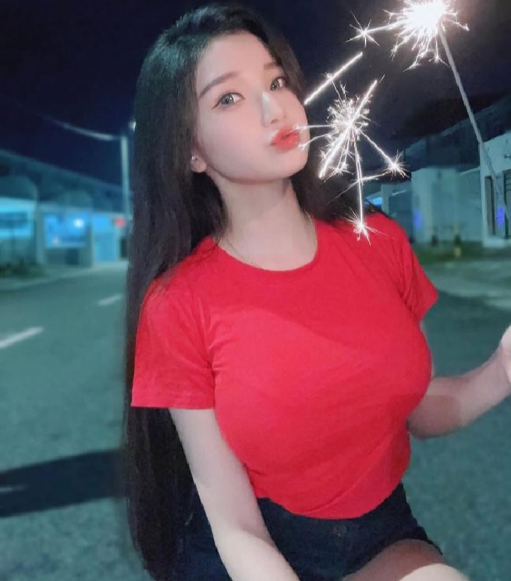 姑苏大肉弹辣妹月月