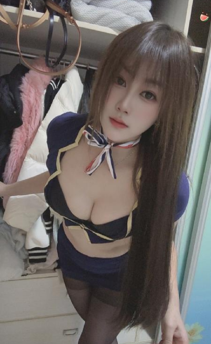 姚桥情趣欲女采薇