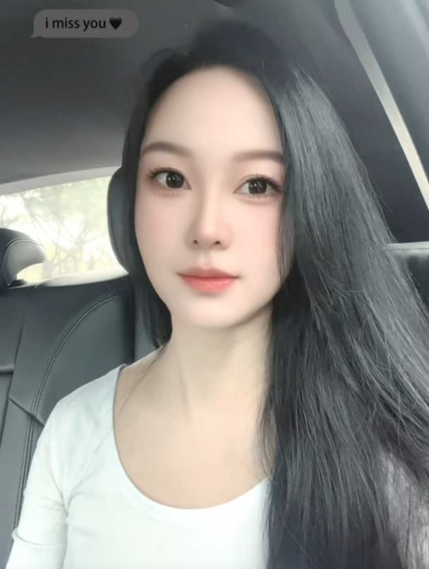 少妇 大耐 服务态度好技术好