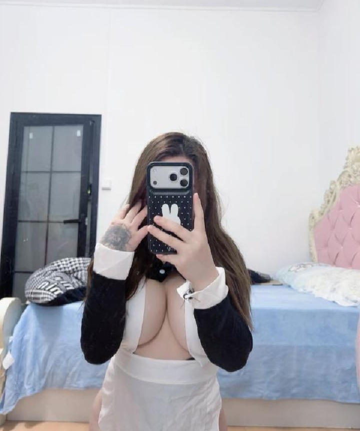 罗湖e奶尤物素素