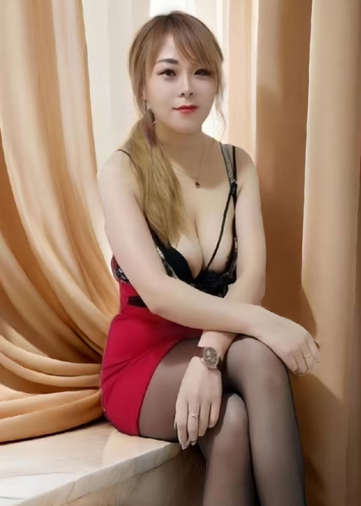 朝鲜族姐妹花可后花园