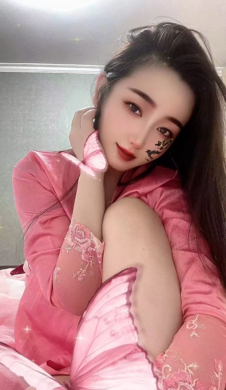 南关大长腿御姐惠惠