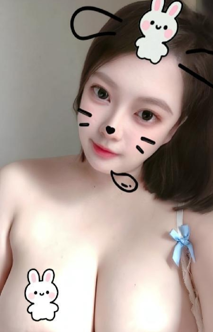 雨花g奶甜妹雯雯