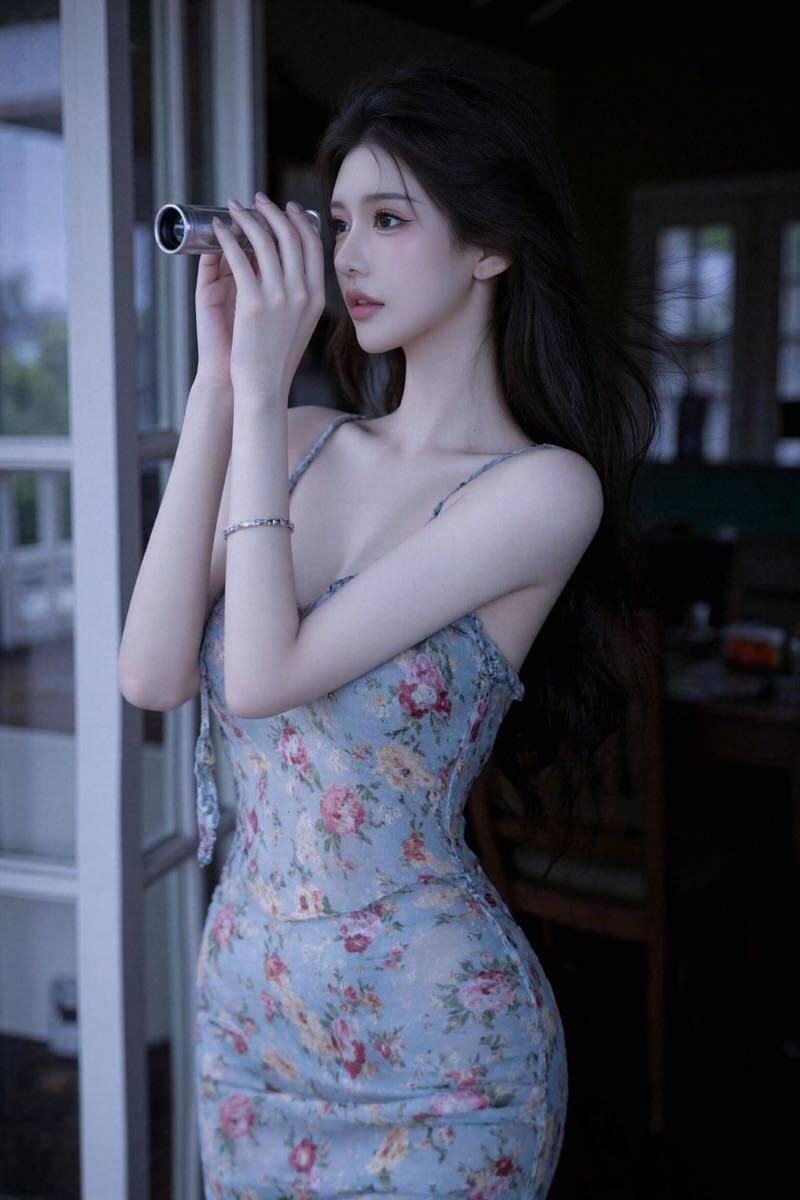 坐标深圳，职业模特，喜欢的加我微信私聊