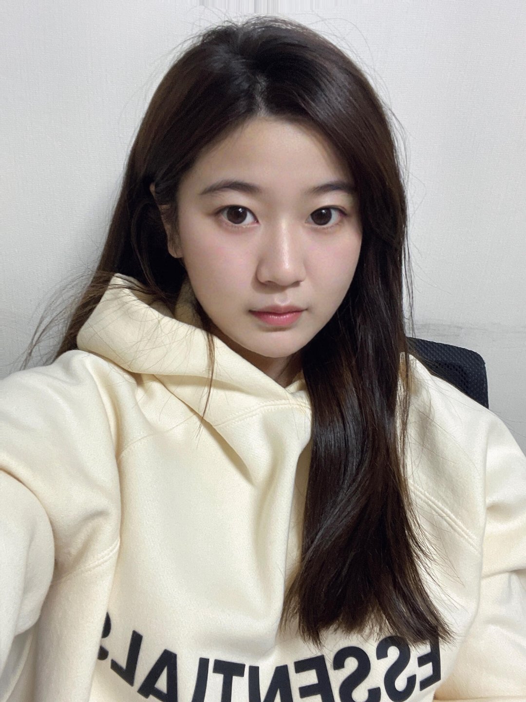 拱墅年轻白嫩琪琪