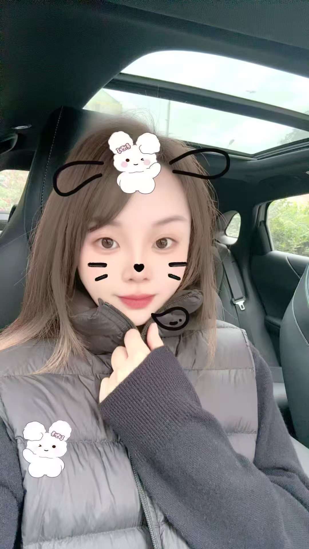 杏花岭性感御姐 南京过来的