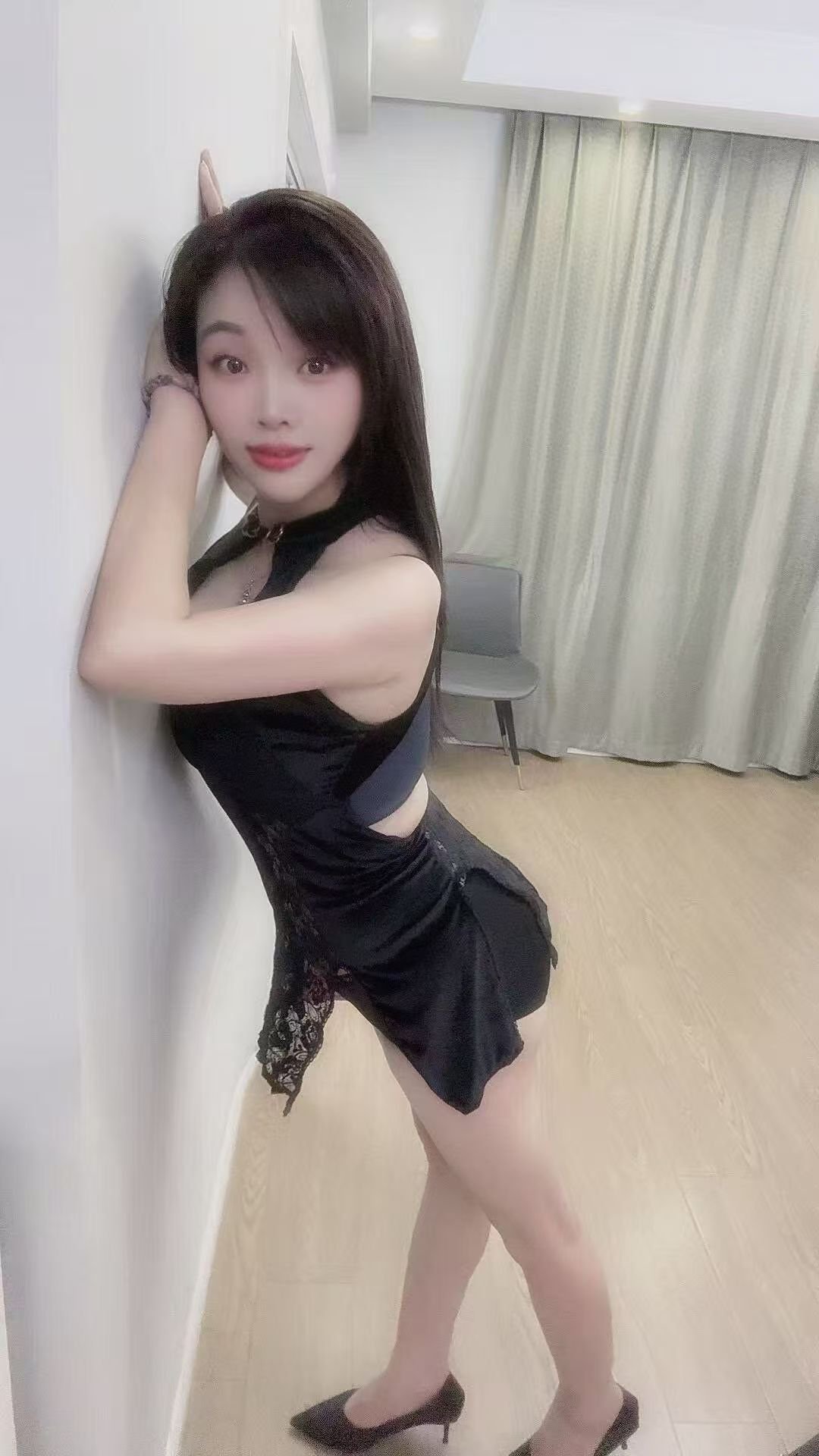 龙华区专业抓龙筋，手法一流