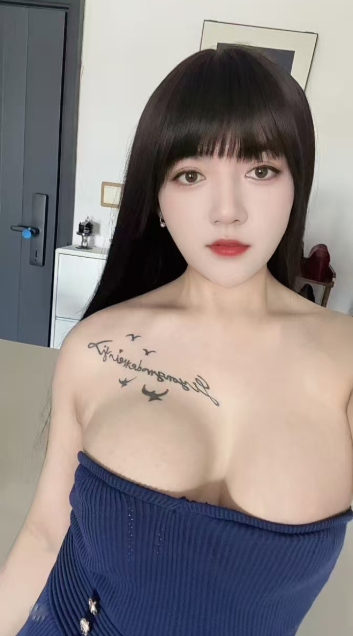 瑶海爆乳ts可可