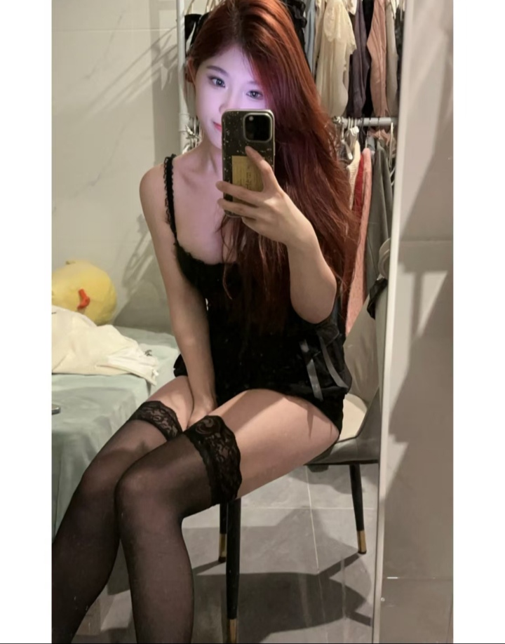 白云情趣大波妞糖果