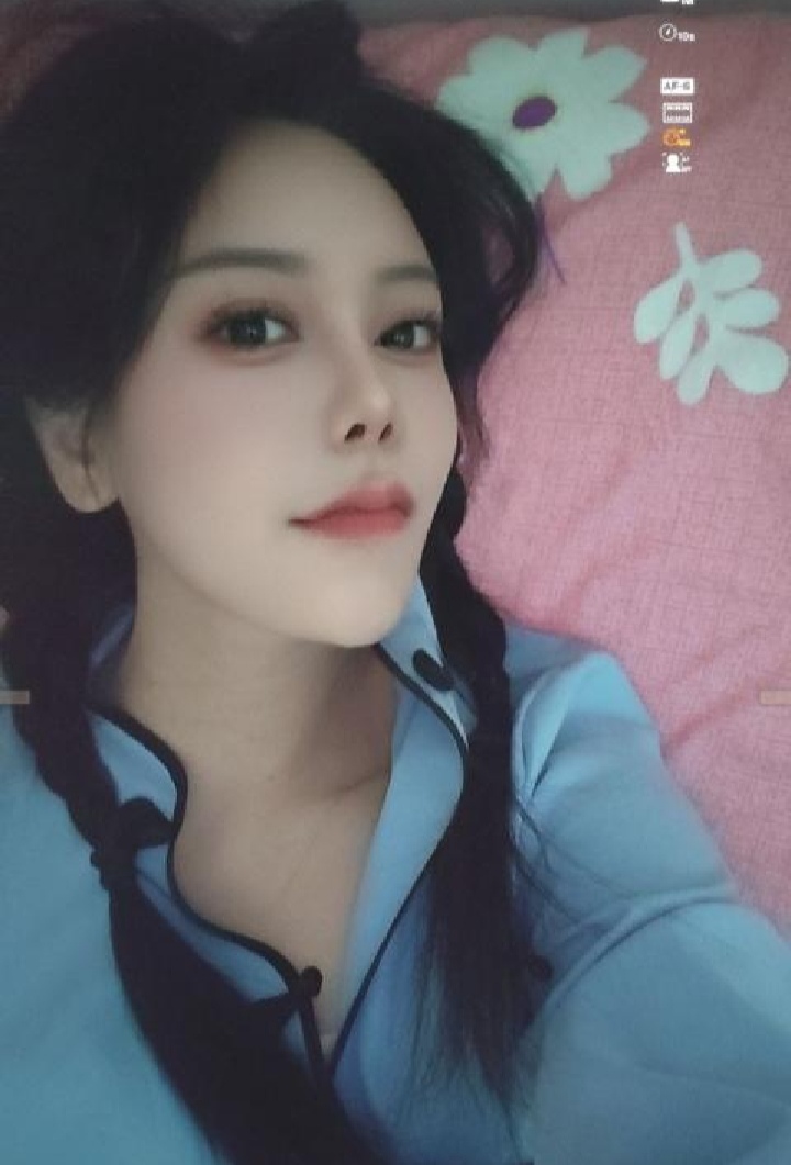 天河美乳小少妇桐桐