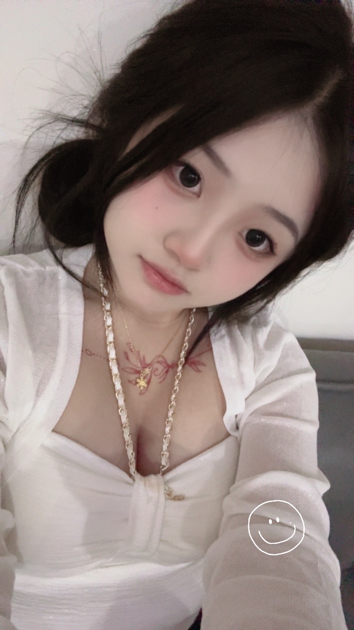 浦东金桥个人兼职有地方