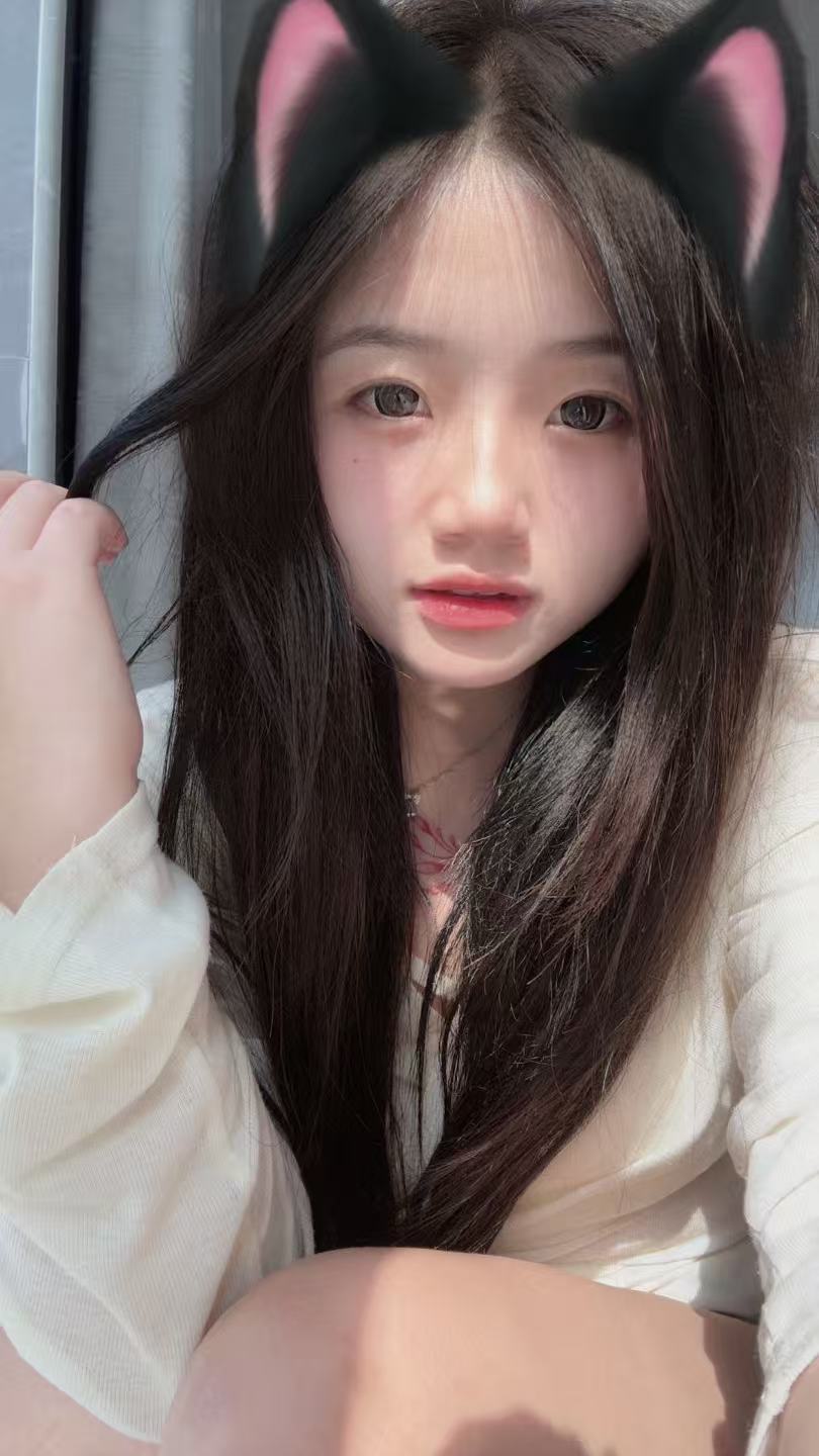 浦东金桥个人兼职有地方