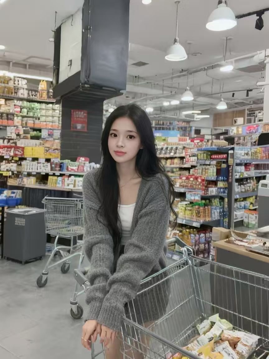 海珠02年雪儿 极品胸型 小御姐 皮肤白嫩弹性好