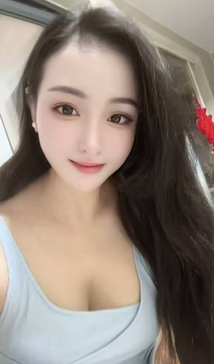 丰乳美臀辣妹甜甜