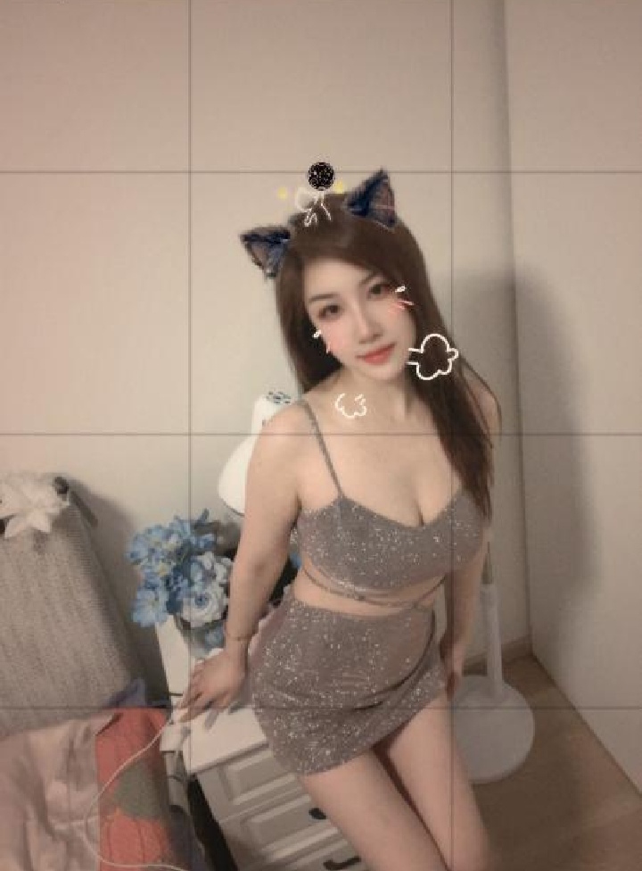 虹口情趣美御姐莹莹