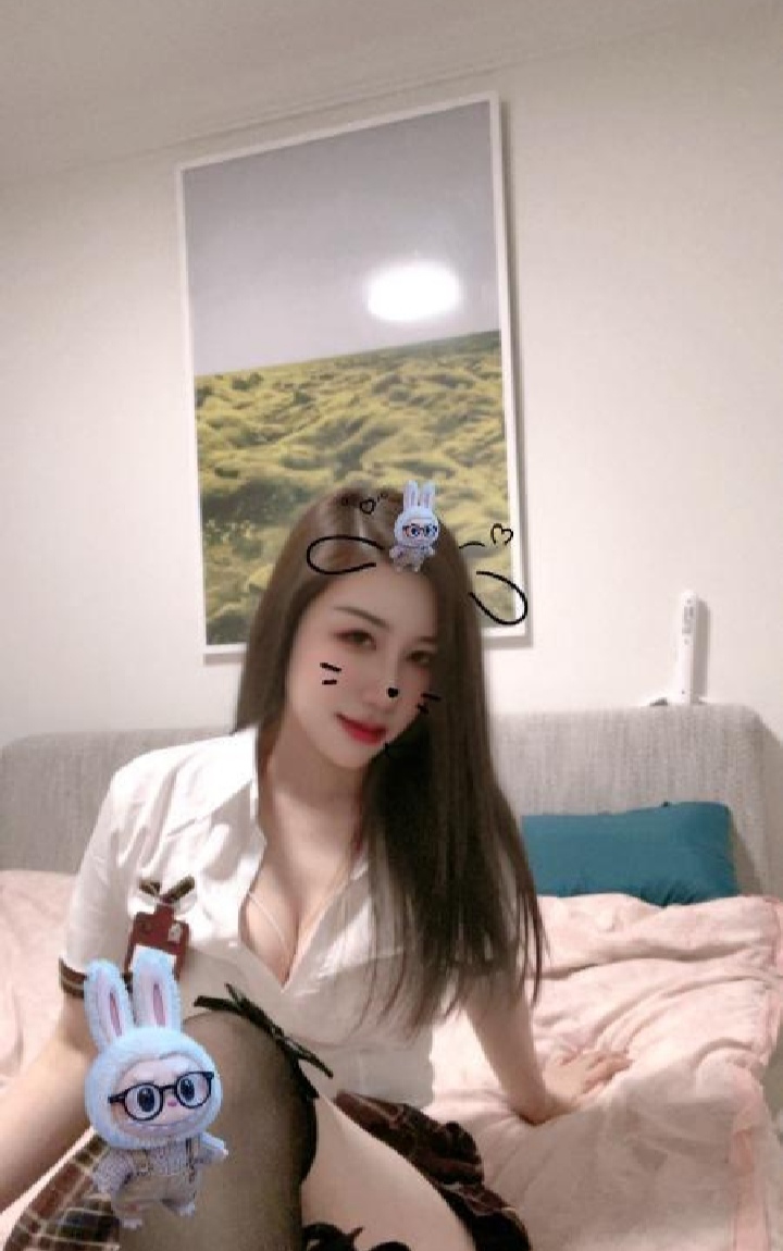 虹口情趣美御姐莹莹