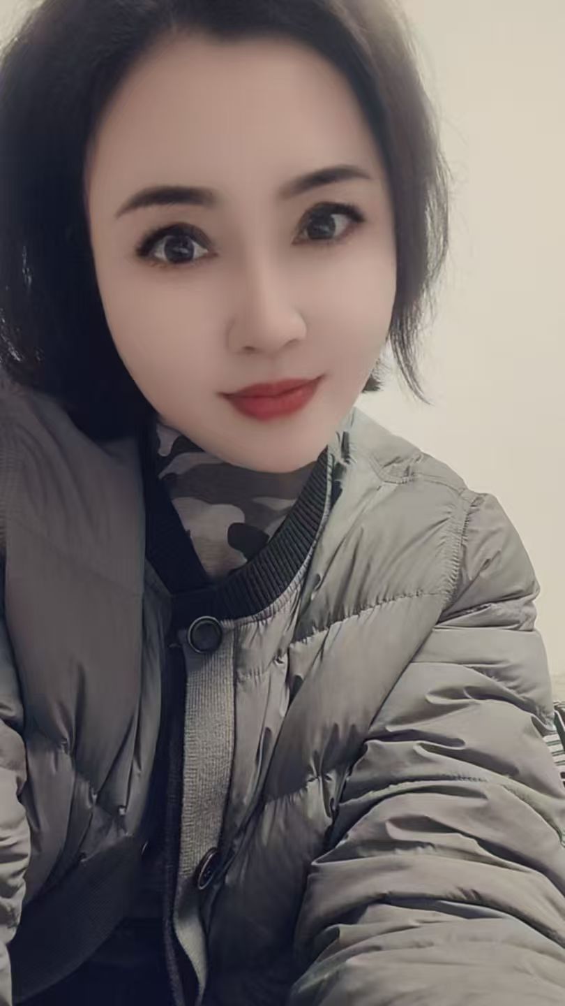 个人四川小sao妹