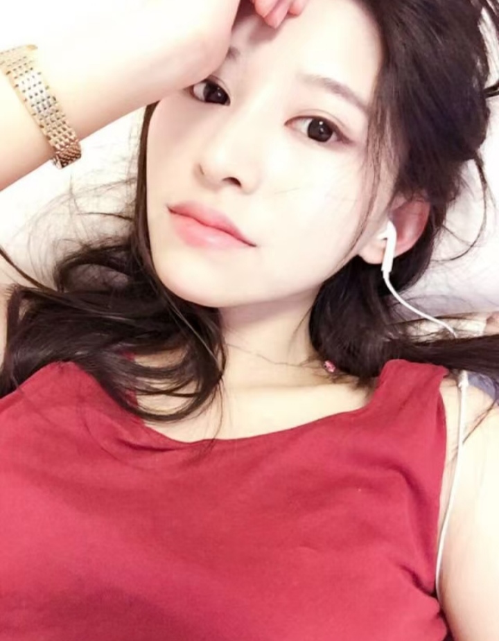 普陀热辣甜妹糖糖