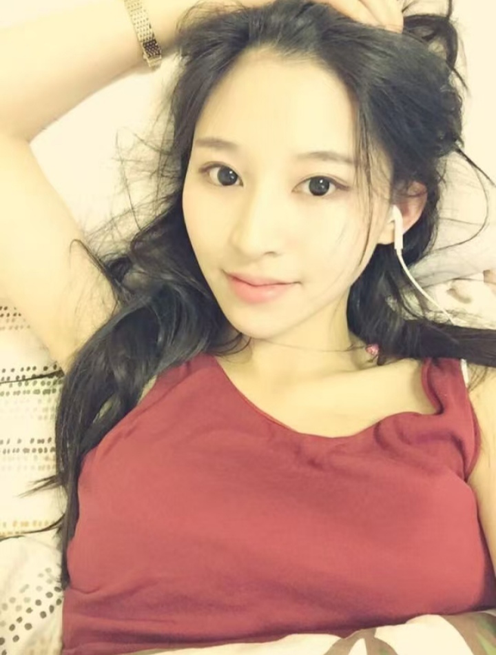 普陀热辣甜妹糖糖