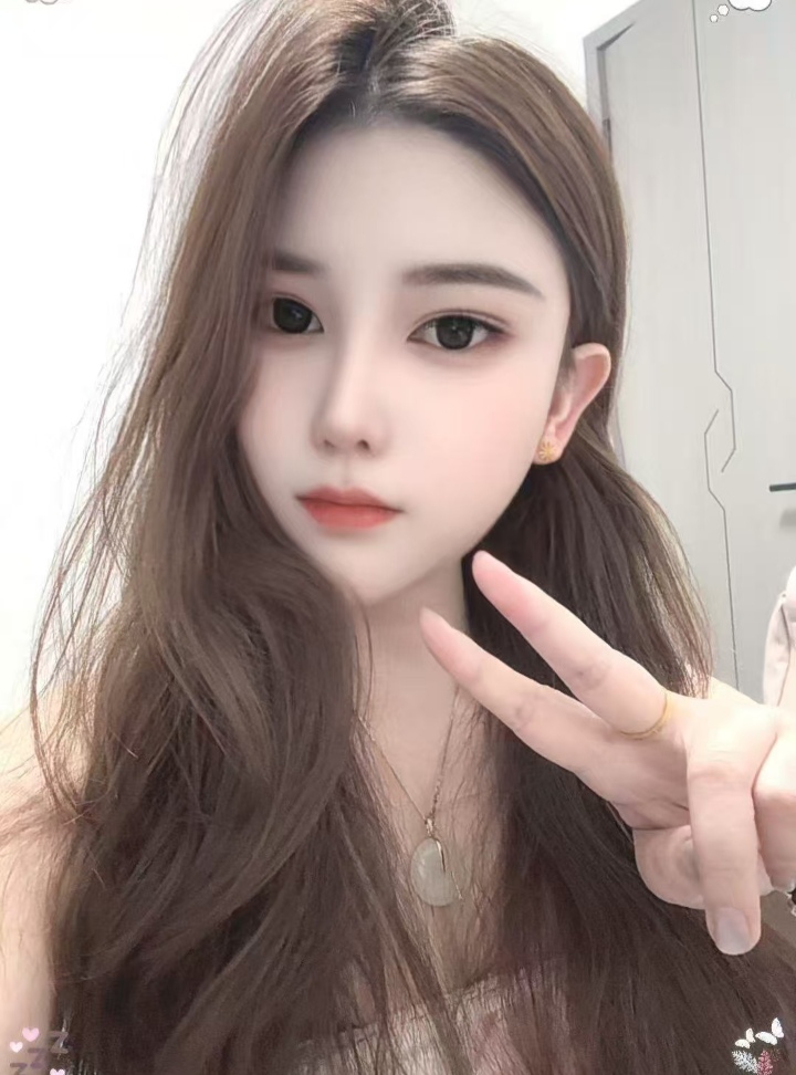 姑苏白嫩丰润甜甜