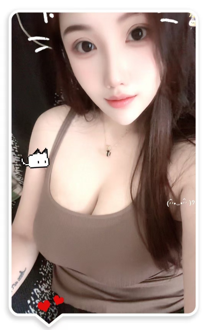 极品身材美少妇大甜甜