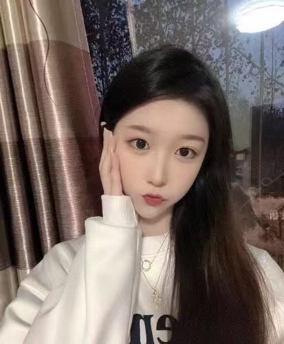 鹭岛国际性感丽丽