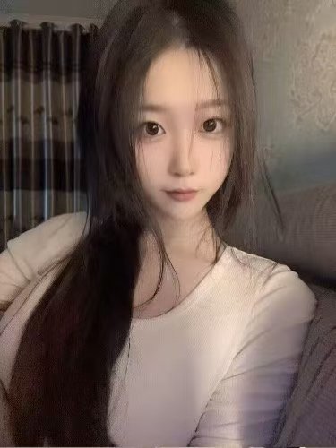 鹭岛国际性感丽丽