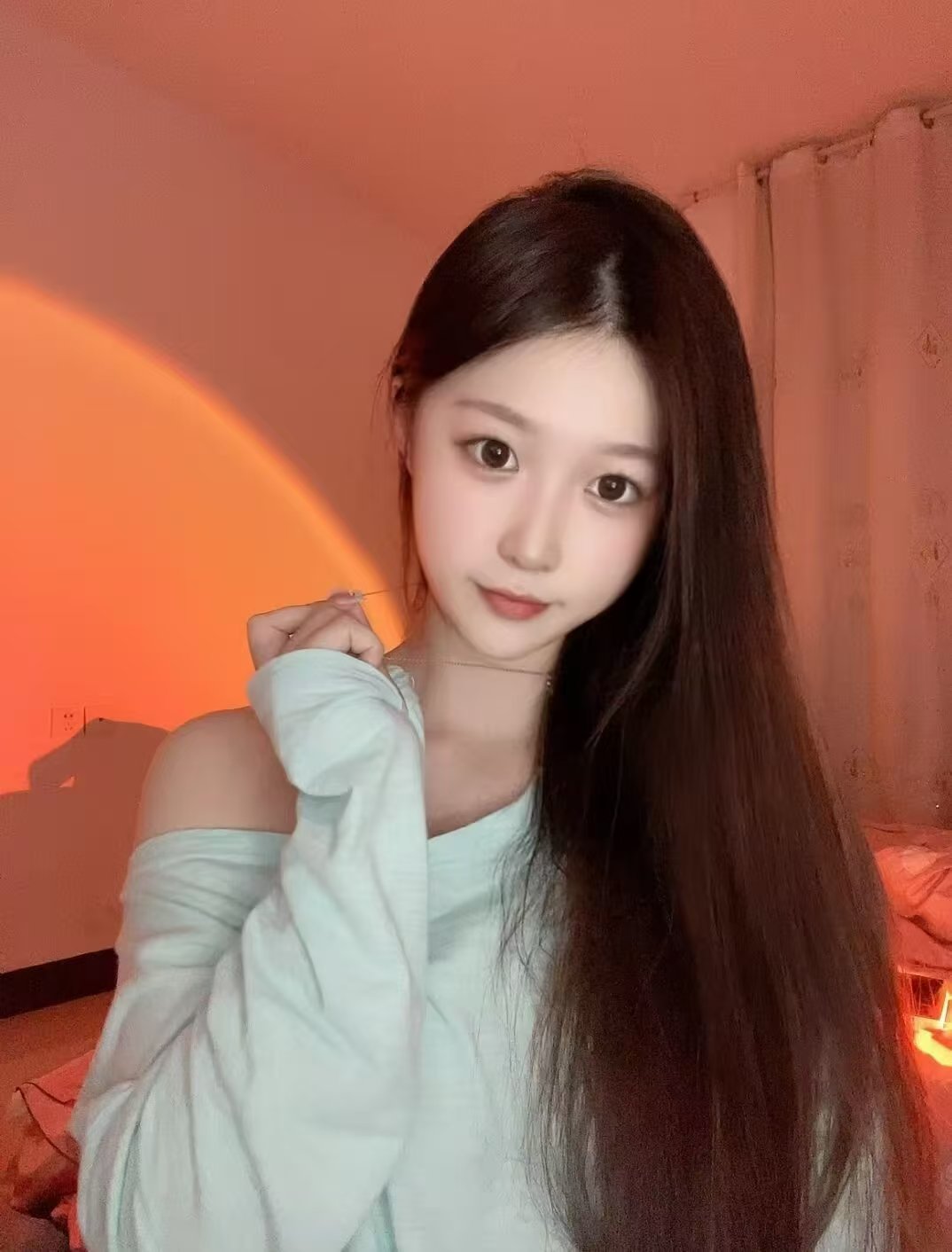 鹭岛国际性感丽丽