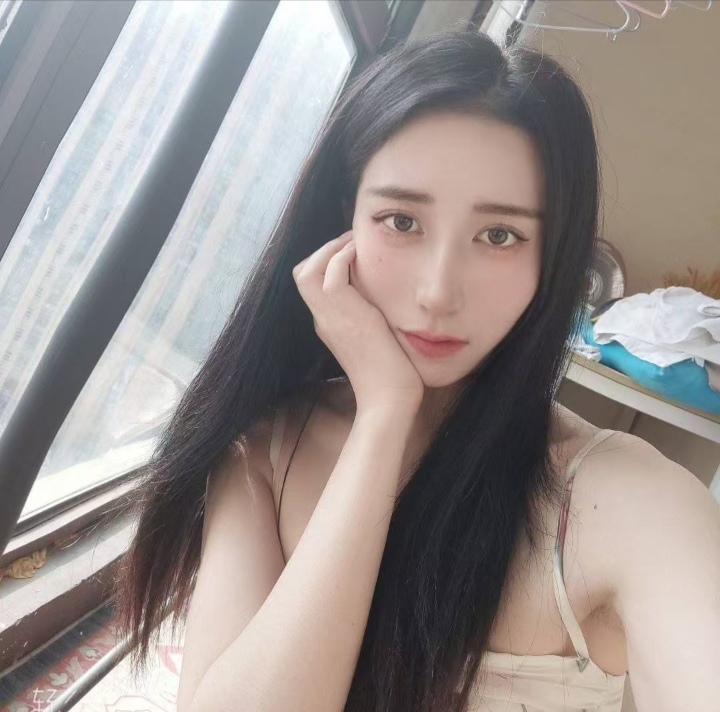 花园街情趣辣妹丹丹