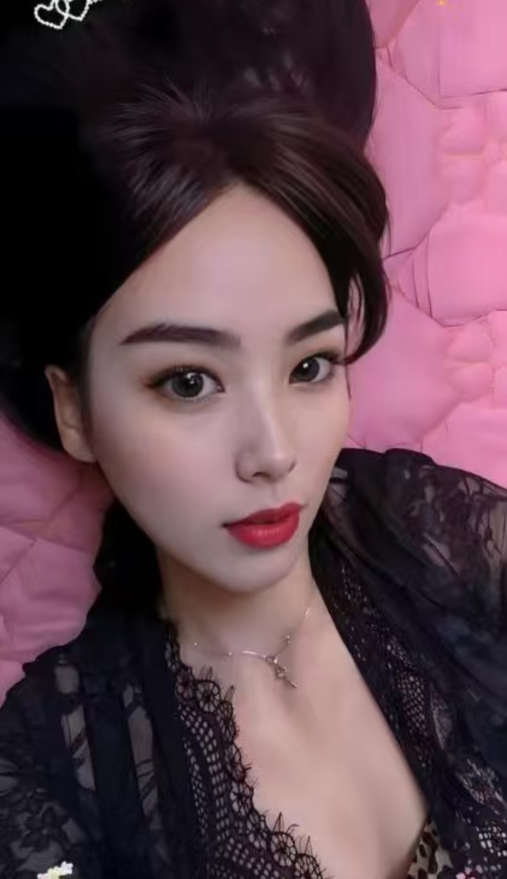 龙岗泄火小少妇平平