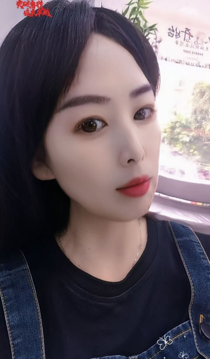 龙岗泄火小少妇平平