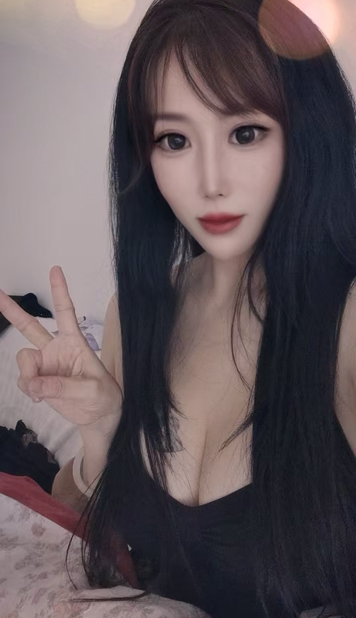 丰满娇媚娘啵啵