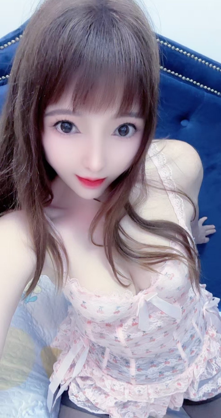 拱墅美艳小少妇丽丽