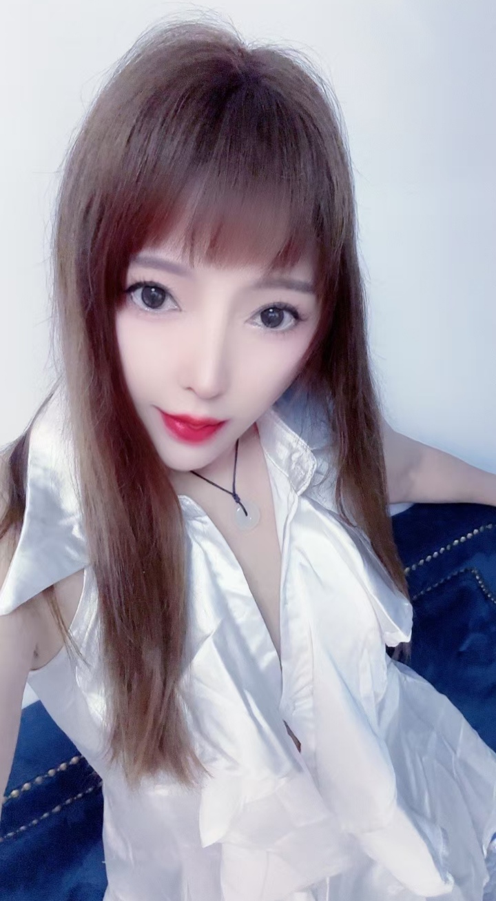 拱墅美艳小少妇丽丽