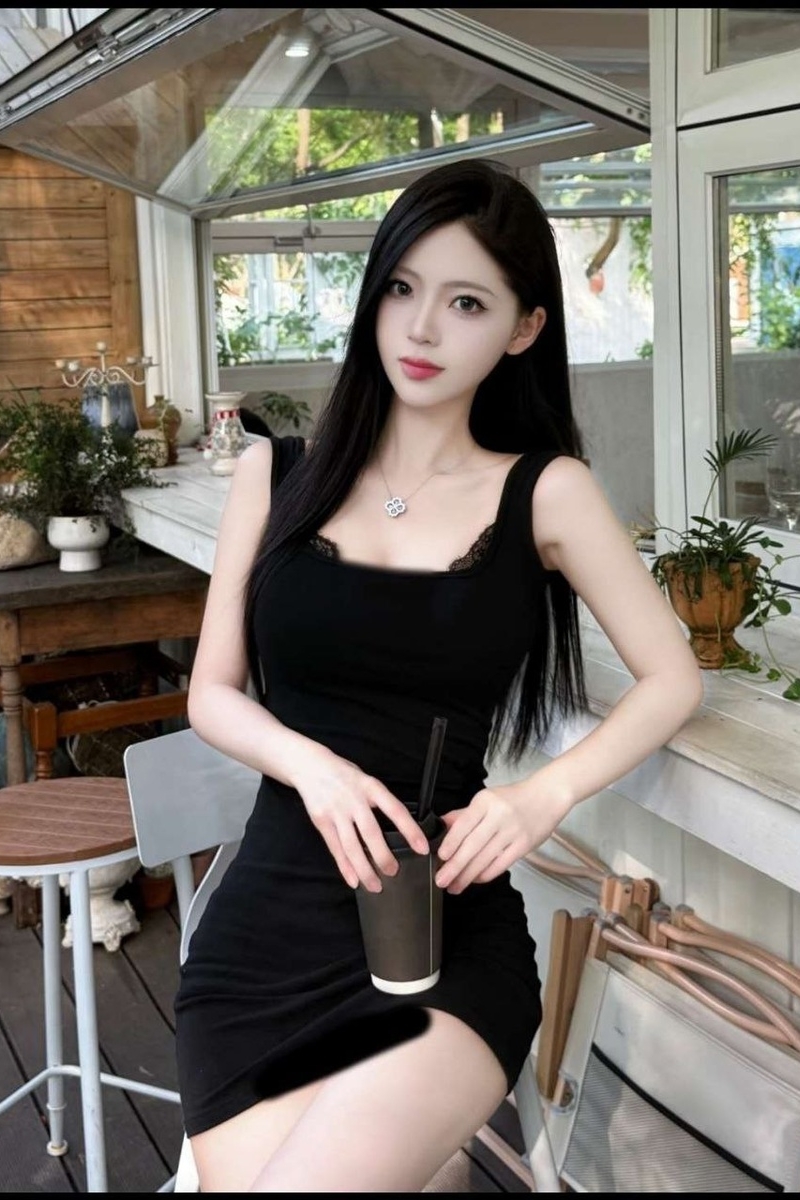 找个稳定发展包养的大哥