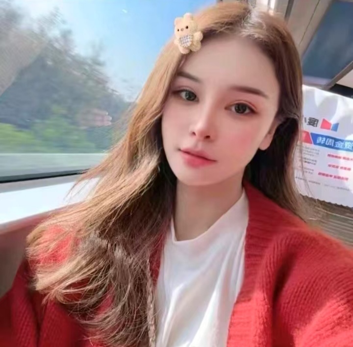 瑜伽裤嫩妹沫夏