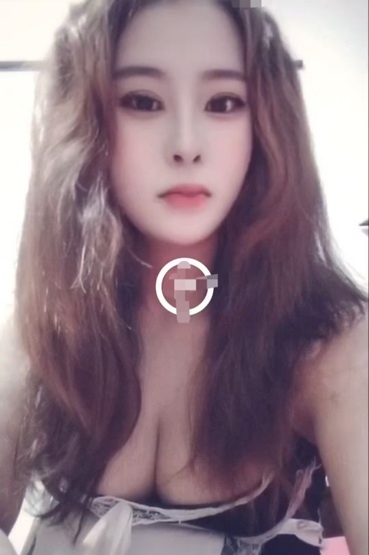 茉莉老师主打GS水床