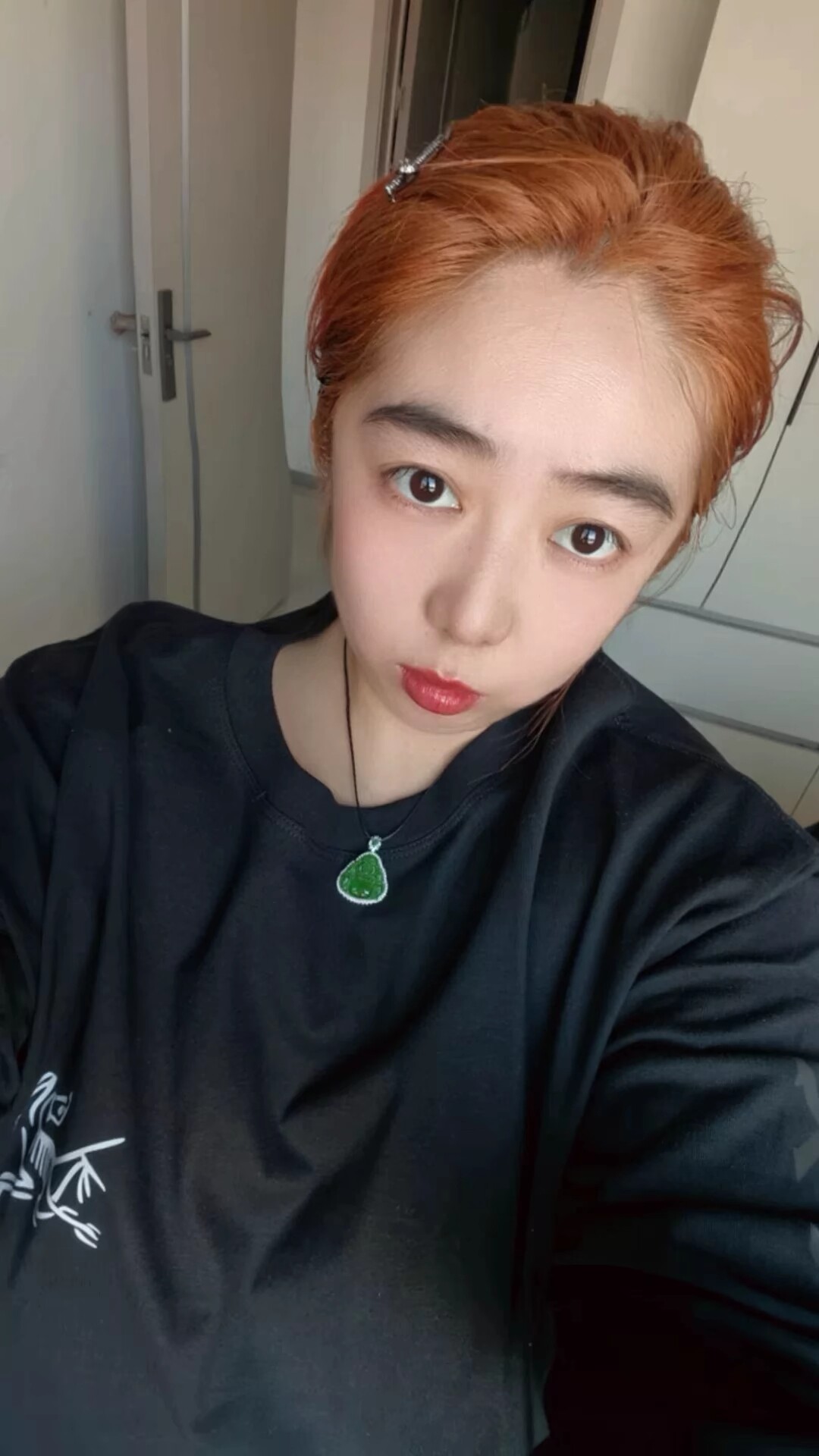 特丹     个人     有地方