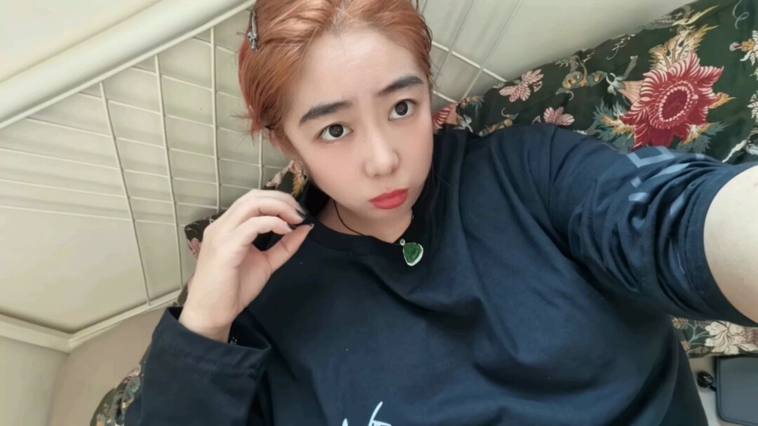 特丹     个人     有地方