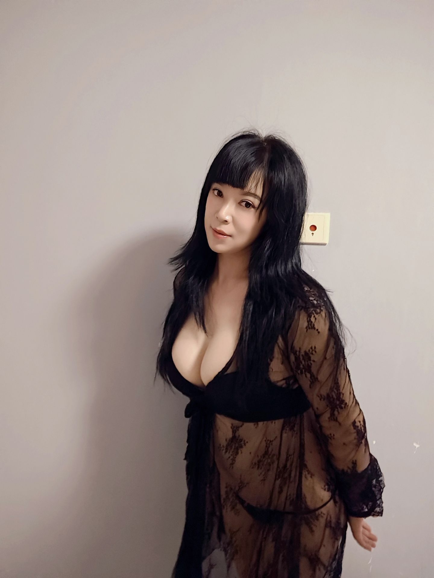 嘉定顶级服务系梅朵