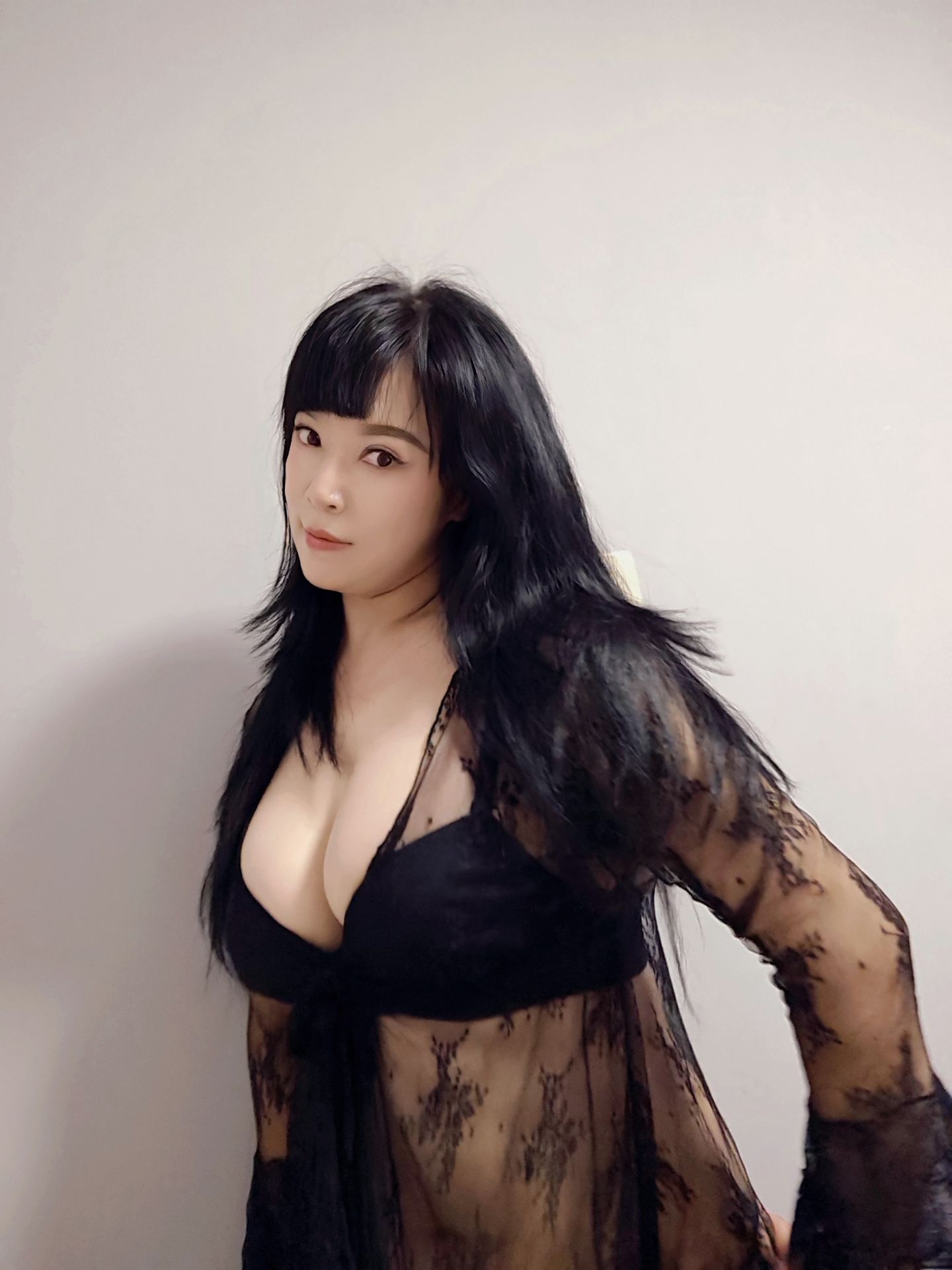 嘉定顶级服务系梅朵