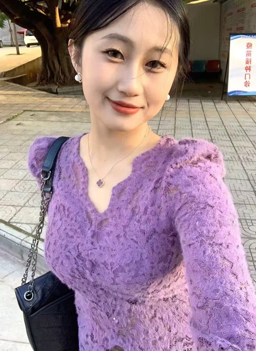 百子湾性感沫沫