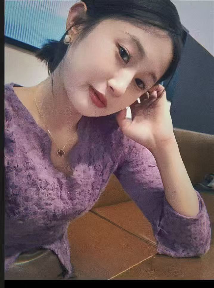 百子湾性感沫沫