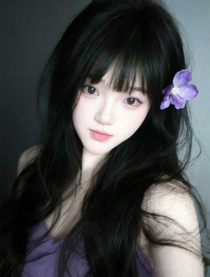 巨臀依依 d杯手感好 会所手法练出来的小尤物